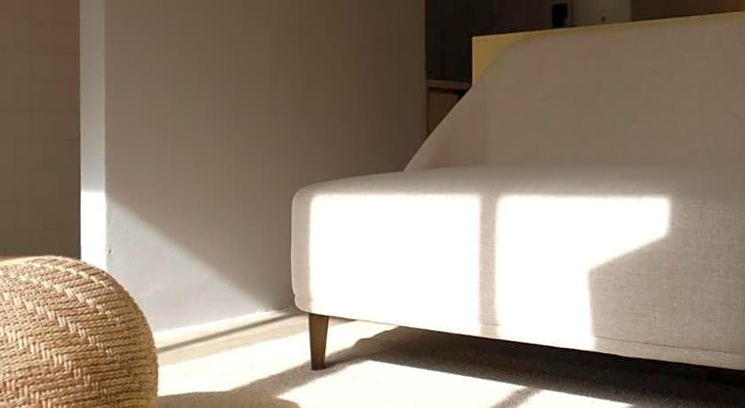 K Maison Boutique Hotel