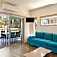 Discovery Parks - Maidens Inn Moama