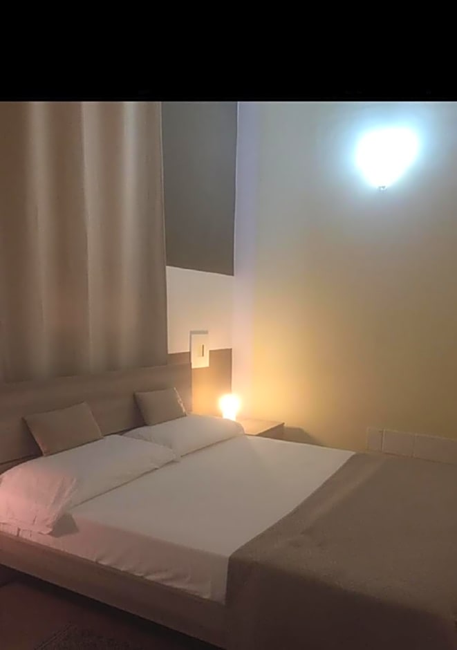 Residenza Serena-Centro Storico
