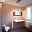 Boutique Hotel Albero Nascosto