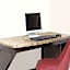 Travelodge by Wyndham Shreveport LA