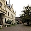 Residenz Kommende