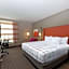 La Quinta by Wyndham Altoona Des Moines