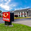 Econo Lodge Painted Post - Corning