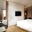 Salvio Parque 93 Bogota, Curio Collection by Hilton
