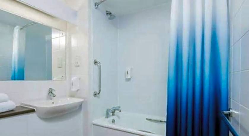 Travelodge Maidenhead Central