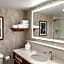 Hampton Inn Kansas City/Shawnee Mission