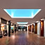 The Westin Houston Medical Center/Museum District