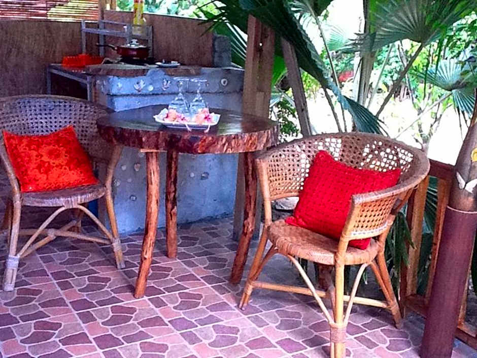 Coco Bay Guest House