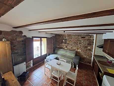 LA COVETA RURaL