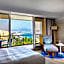 Radisson Blu Hotel Nice