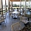Gomeh by Isrotel Collection