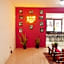 Hostal Casa Bohemia
