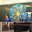 Mayfair Hotel Adelaide by IHG