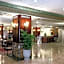 Hilton Cincinnati Netherland Plaza
