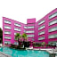 Hotel Real de Puebla