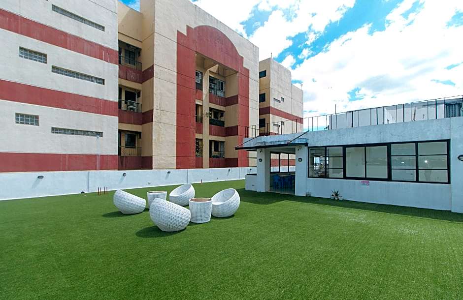 59 Xavierville by RedDoorz