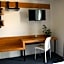 Hotel Brisas Express