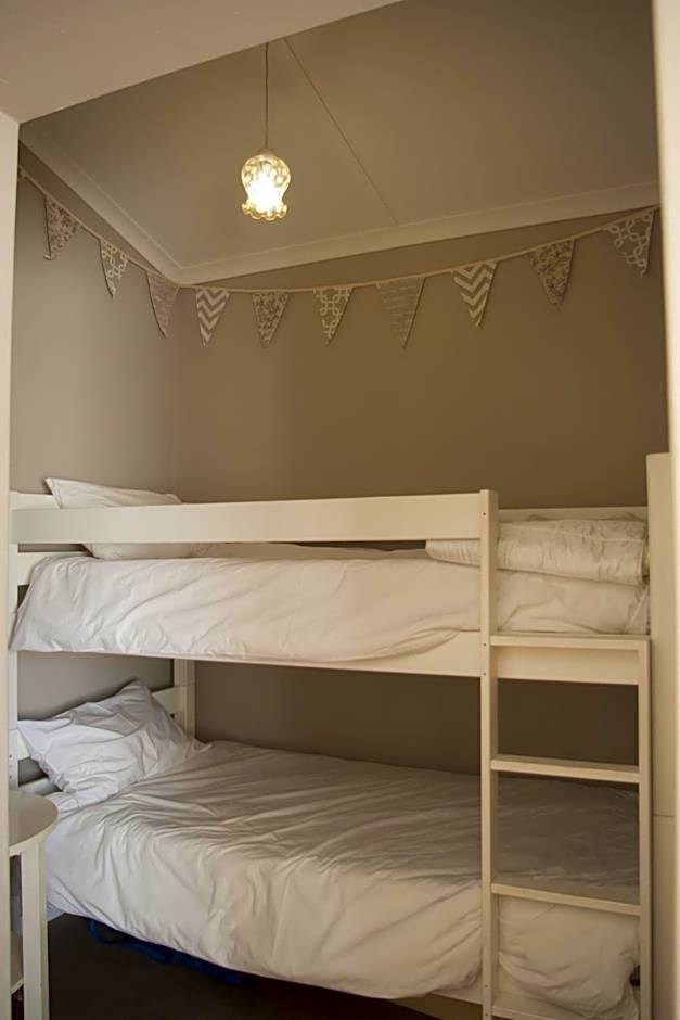 Tancredi B&B