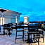 Holiday Inn Hotel & Suites St.Catharines-Niagara By IHG