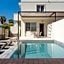 Kouros Palace Active Lifestyle Hotel