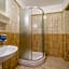 Silver Hotel Budapest City Center