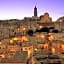 B&B I Like Matera
