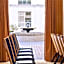 Hotel Vacances Bleues Villa Modigliani
