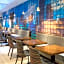 Fairfield Inn & Suites by Marriott New York Manhattan/Central Park