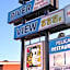 Riverview Motor Inn