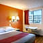 Motel 6- Denver, CO Downtown
