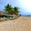Hacienda Morelos Beachfront Hotel