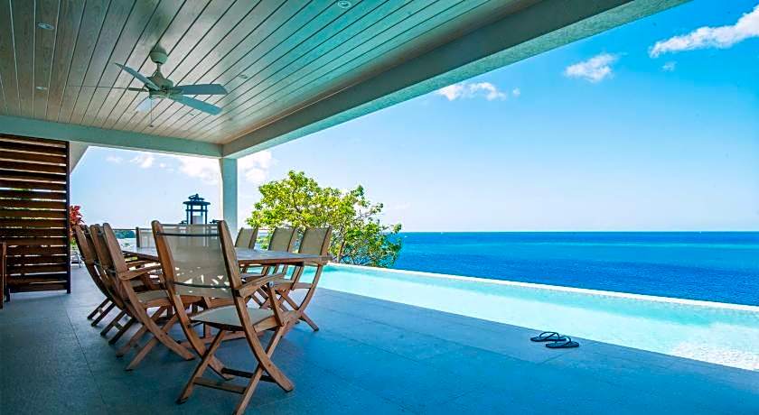 Laluna, Grenada, a Member of Design Hotels