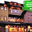 Ryokan Sanrakuen