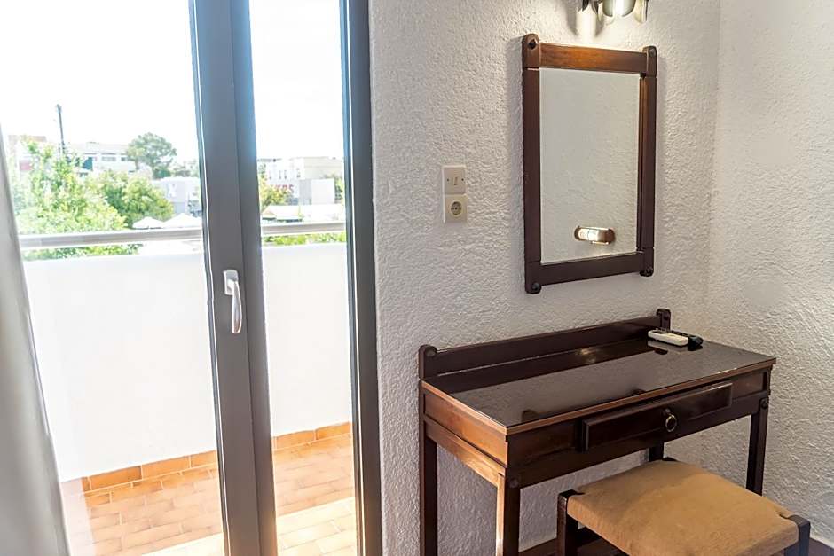 Hotel Malia Holidays