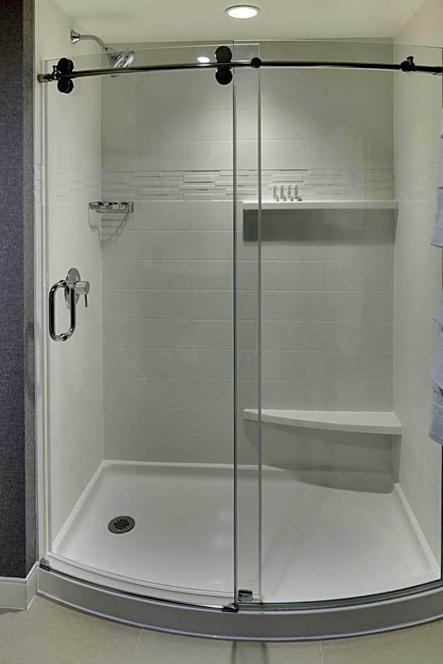 Residence Inn by Marriott Bath Brunswick Area
