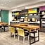 Home2 Suites By Hilton Denver Northfield