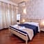 Aurelio Deluxe Rooms