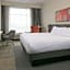 Hilton Garden Inn Iowa City Downtown University