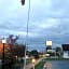 North Country American Inn