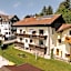 Hotel Alpenblick Attersee