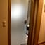 Aparthotel Layblick