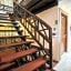 Posada Mariposa Boutique Hotel - 5th Avenue