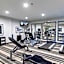 Candlewood Suites Greenville By IHG