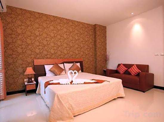 G2 Hotel Group