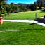 La Pergola B&B