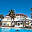 Tyrrenian Park Hotel