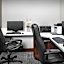 Staybridge Suites Columbia By IHG