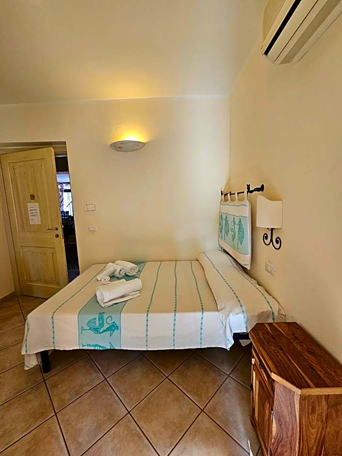 Emerald Coast Hotel