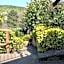 Agriturismo Campofiorito